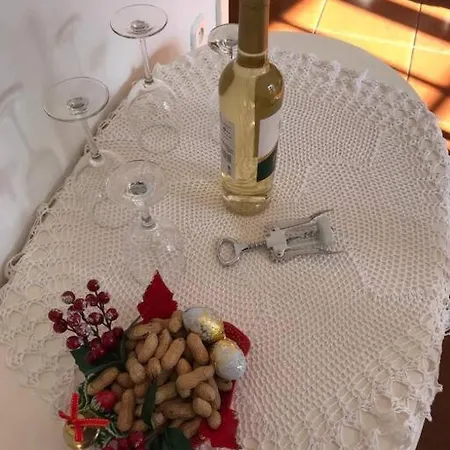 Easy Choice Lägenhet *