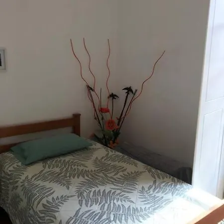 Lägenhet Easy Choice *