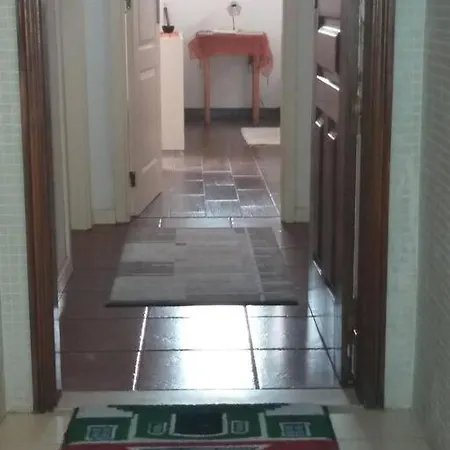 Easy Choice Lägenhet *