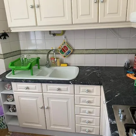 Easy Choice Lägenhet *