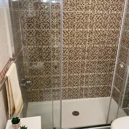 Appartement Easy Choice Coïmbre