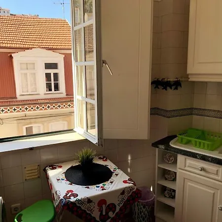 Easy Choice * Coïmbre