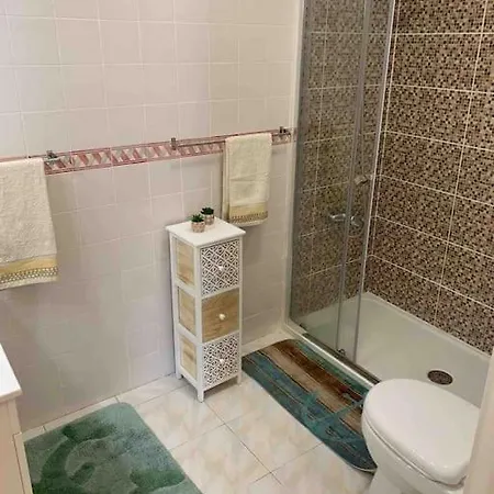 Easy Choice Appartement