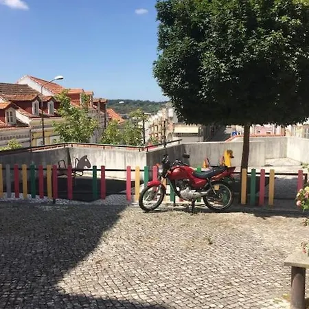 Easy Choice Appartement *