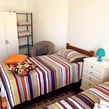 Easy Choice * Coïmbre