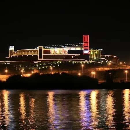 Easy Choice Coïmbre