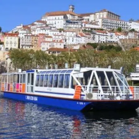 Easy Choice Coïmbre