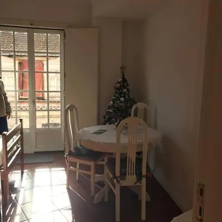 Easy Choice * Coïmbre