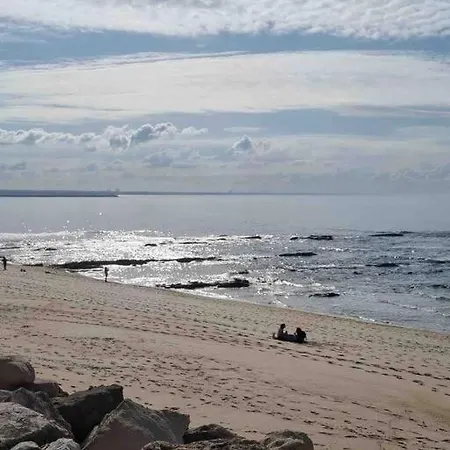 Appartement Easy Choice *