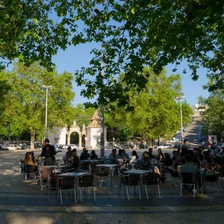 Easy Choice Appartement *