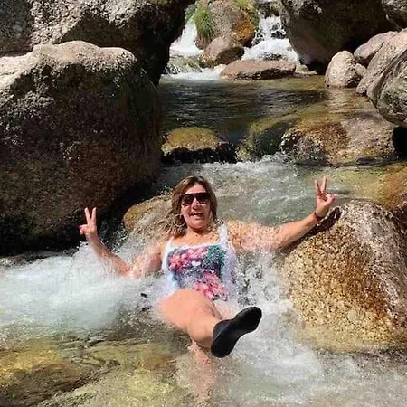 Easy Choice Appartement Coïmbre