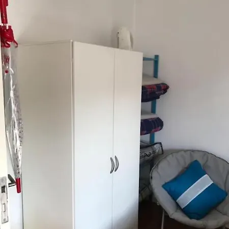 Easy Choice Appartement Coïmbre