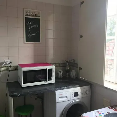 Easy Choice Coïmbre