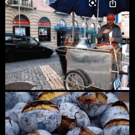 Easy Choice Appartement *