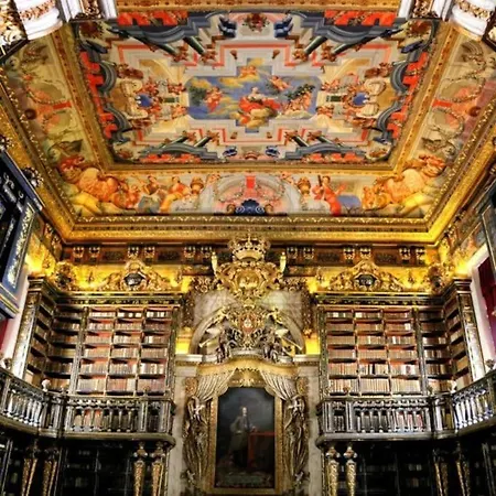 Appartement Easy Choice