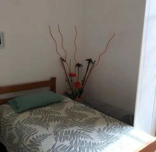 Apartment Easy Choice *