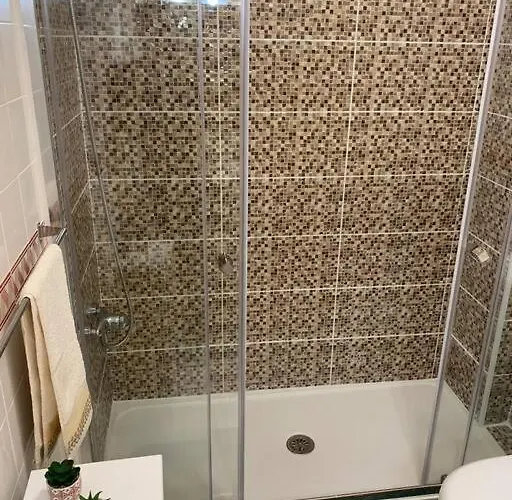 Apartment Easy Choice Coimbra