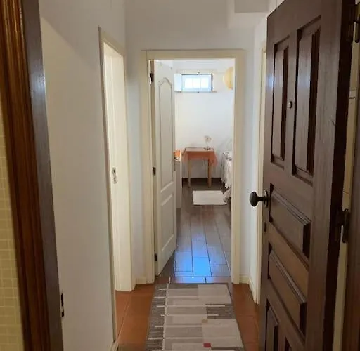 Easy Choice Apartment Coimbra