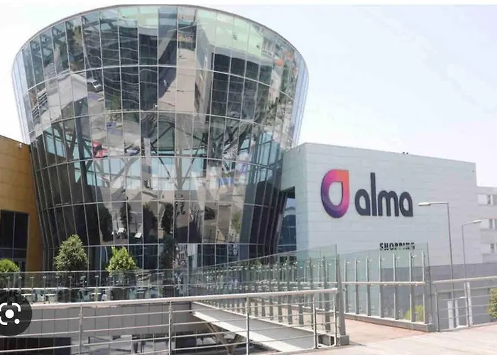 Easy Choice Apartment Coimbra