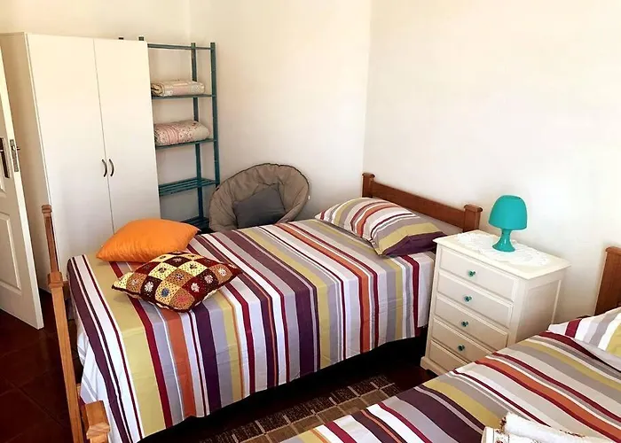 Easy Choice * Coimbra