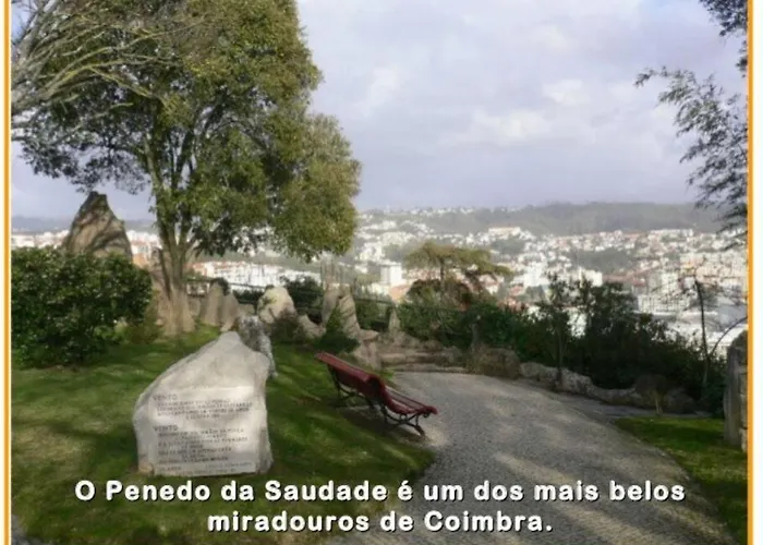 Easy Choice Apartment *