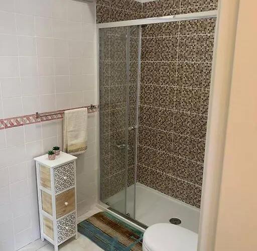 Easy Choice Apartment Coimbra