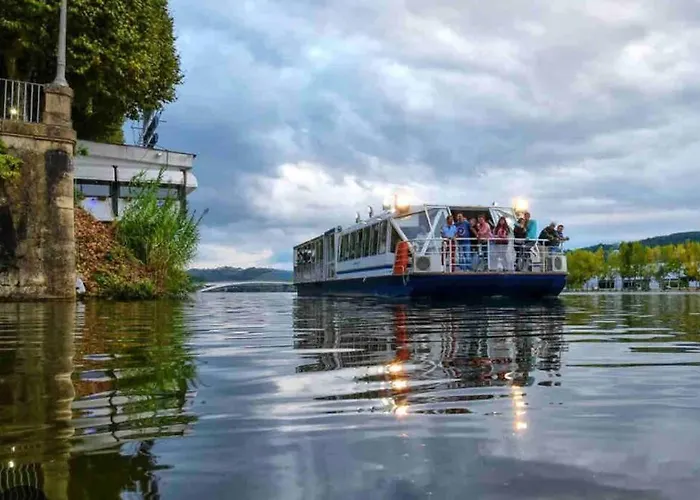 Easy Choice * Coimbra