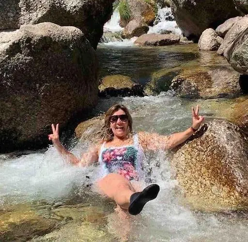 Easy Choice Apartment Coimbra