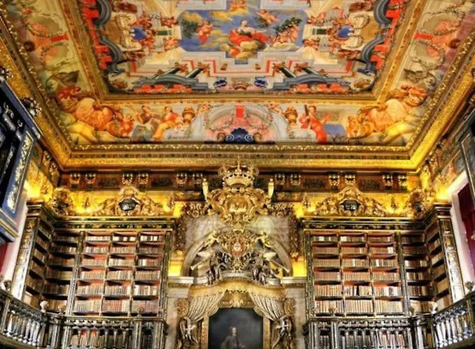 Apartment Easy Choice