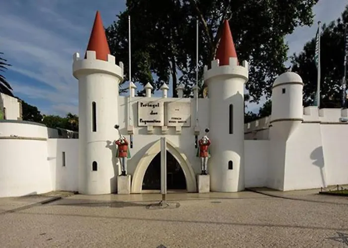 Easy Choice Apartment Coimbra